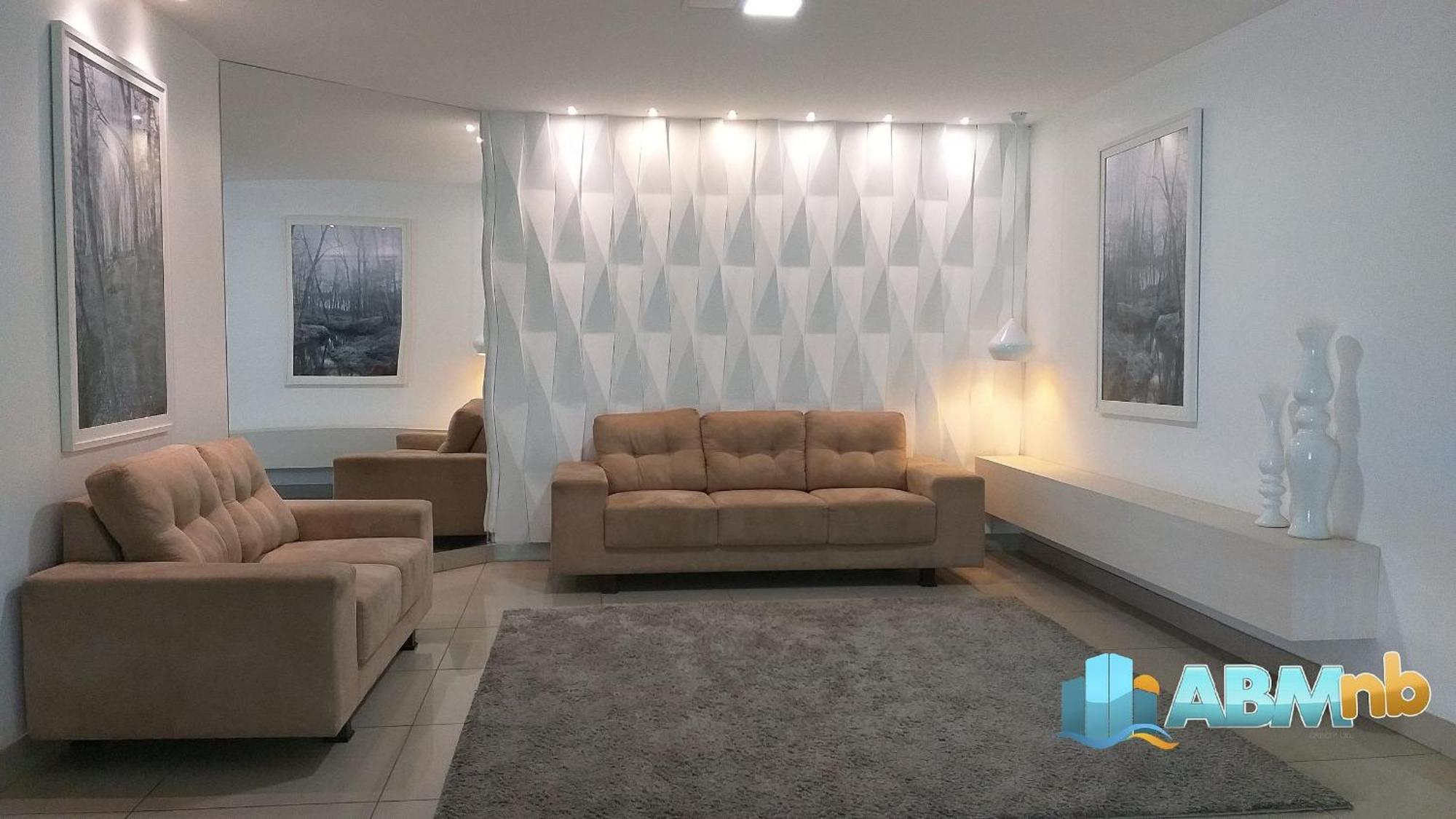 Ferienwohnung Apartamento Sossegado No Universitario 704 Caruaru Exterior foto
