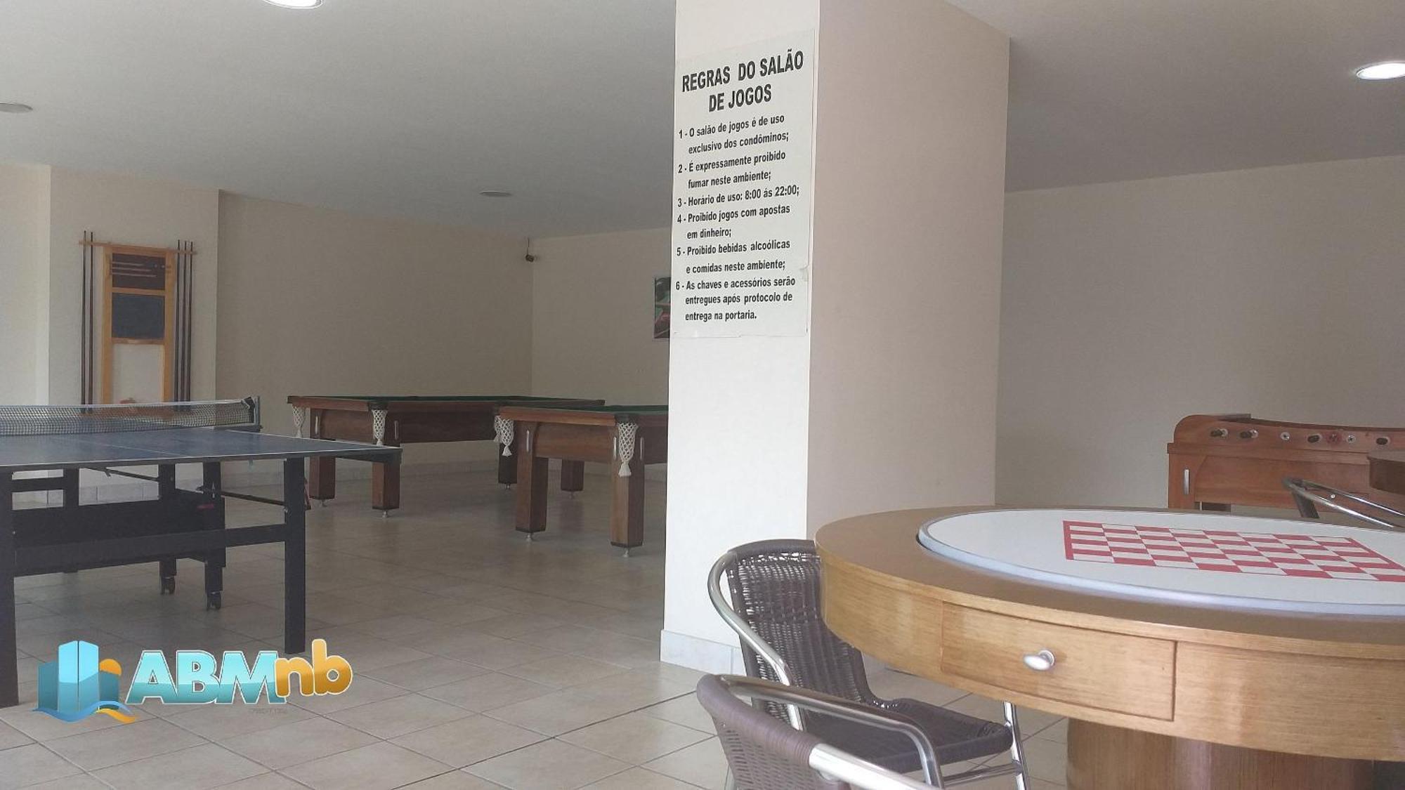 Ferienwohnung Apartamento Sossegado No Universitario 704 Caruaru Exterior foto